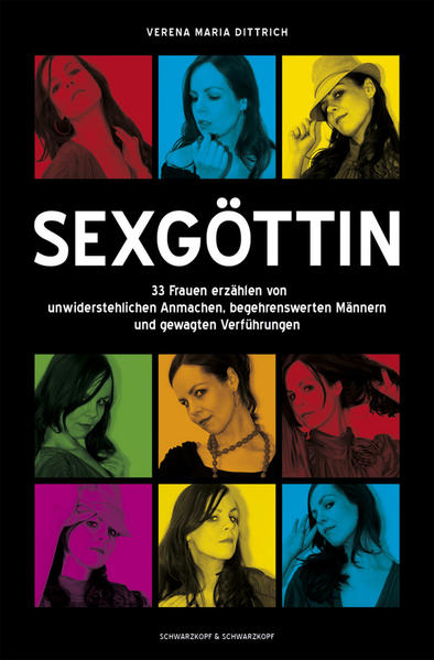Unbekannter Titel
