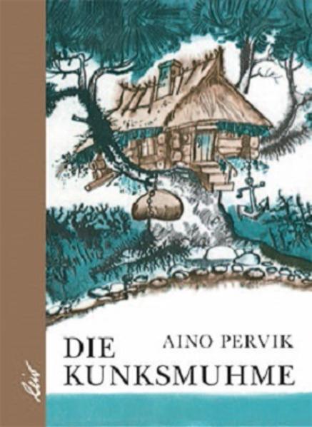 Unbekannter Titel