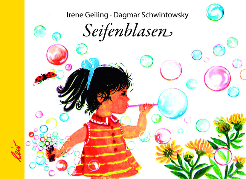 Seifenblasen