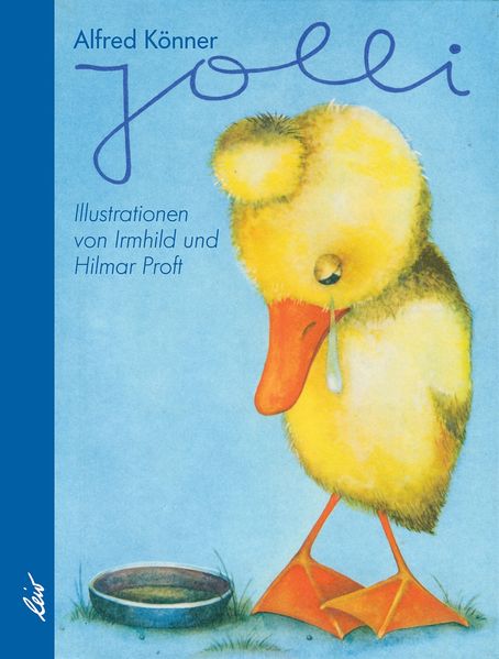 Jolli