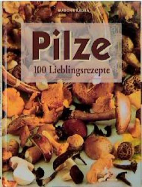 Pilze