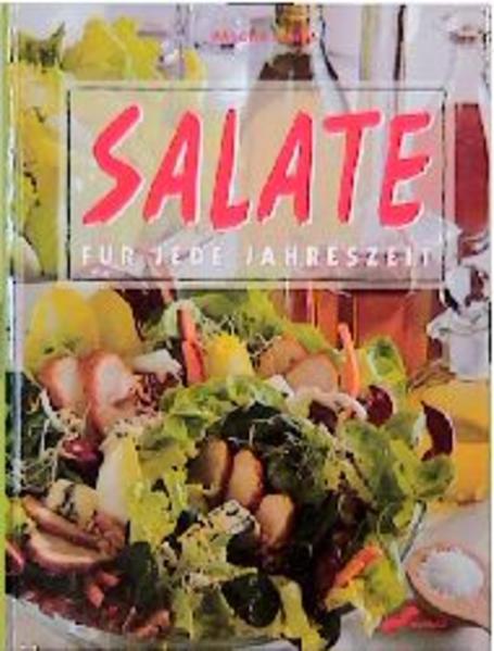 Salate