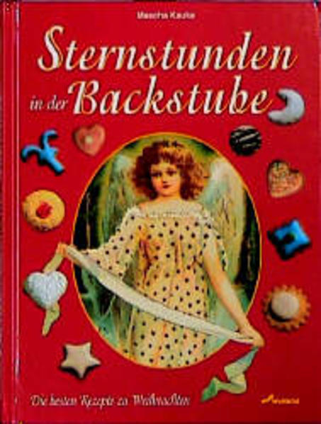 Sternstunden in der Backstube