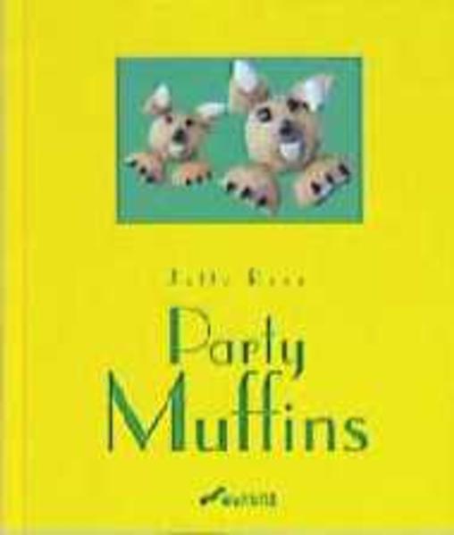 Partymuffins