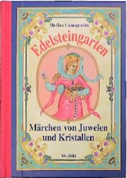 Unbekannter Titel
