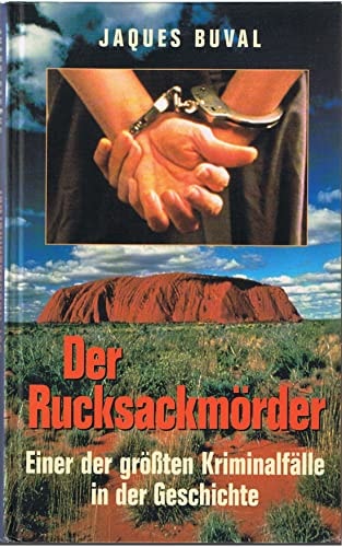 Weihnachtskrimis I