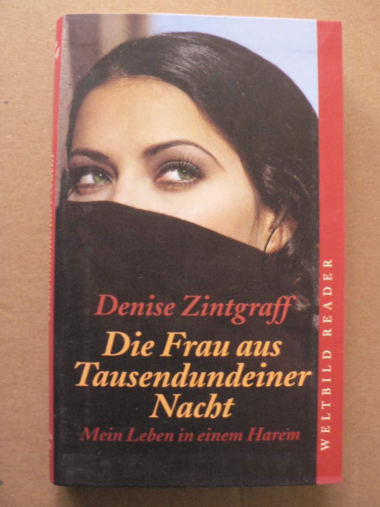 Unbekannter Titel
