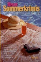 Neue Sommerkrimis