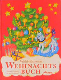 Weltbilds neues Weihnachtsbuch