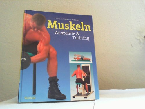 Muskeln