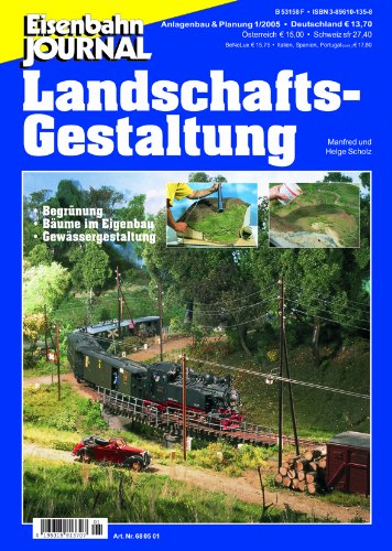 Anlagenbau & Planung 1/2005