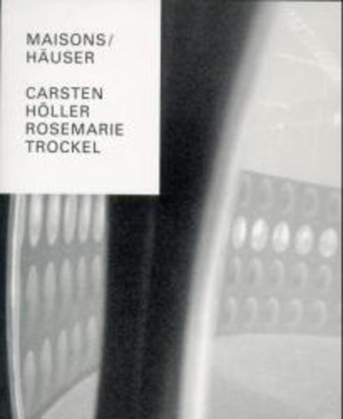 Maisons /Häuser