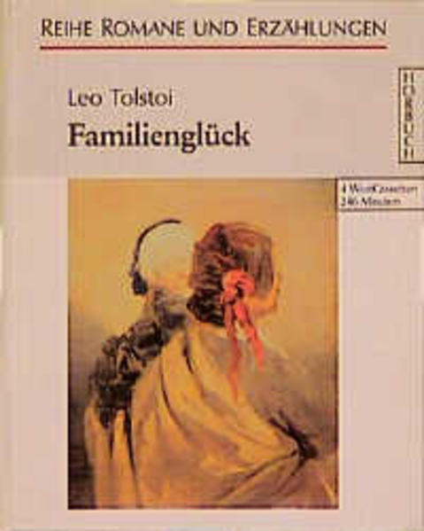 Familienglück