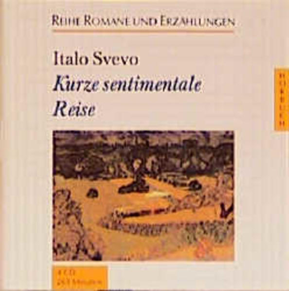 Kurze sentimentale Reise
