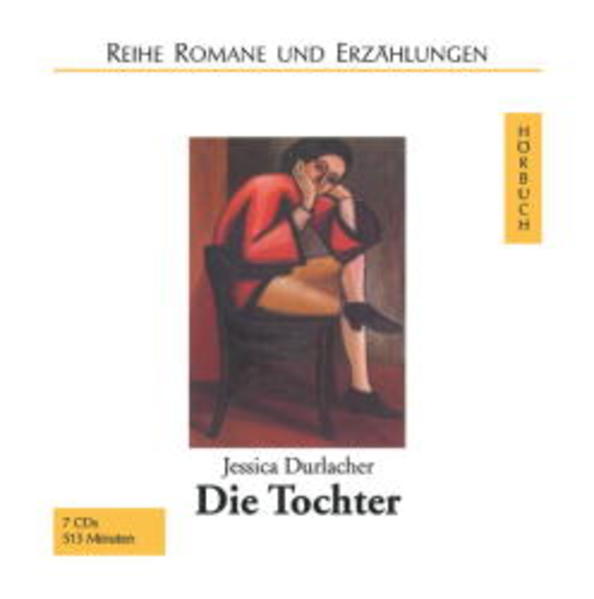 Die Tochter
