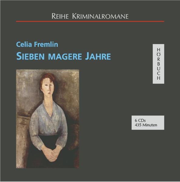 Sieben magere Jahre