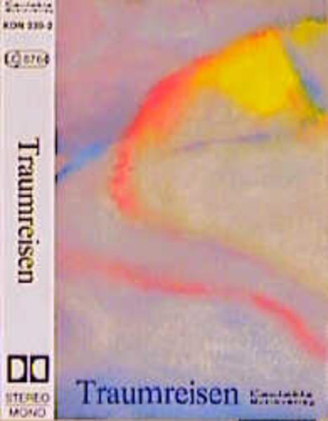 Traumreisen