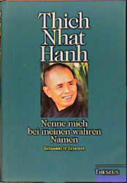 Nenne mich bei meinen wahren Namen