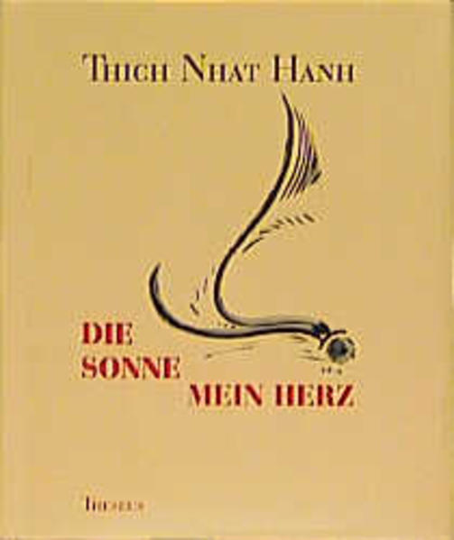 Die Sonne, mein Herz
