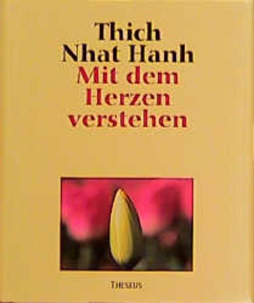 Mit dem Herzen verstehen