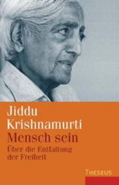 Mensch sein