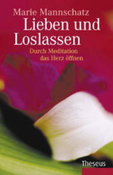 Lieben und Loslassen