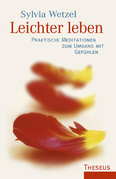 Leichter Leben
