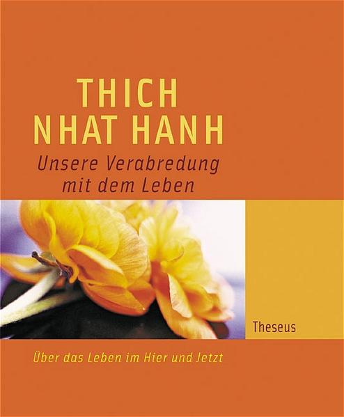Unsere Verabredung mit dem Leben