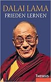 Frieden lernen