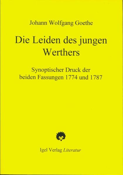 Unbekannter Titel