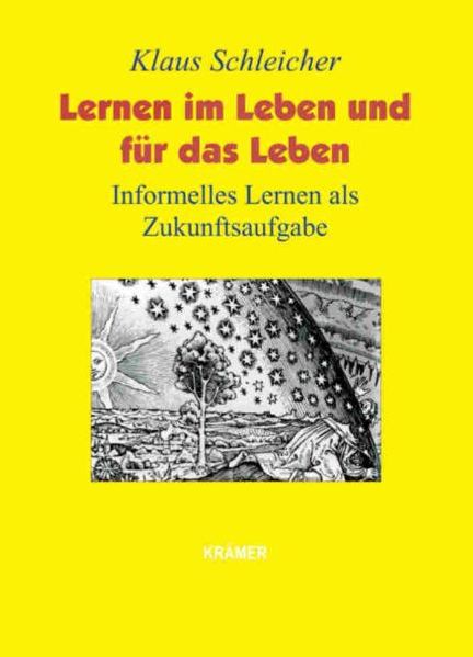 Lernen im Leben und für das Leben