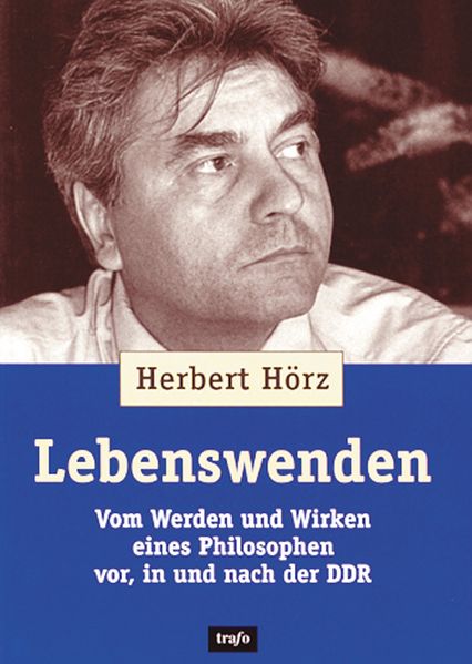 Lebenswenden