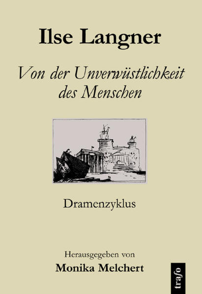 Von der Unverwüstlichkeit des Menschen