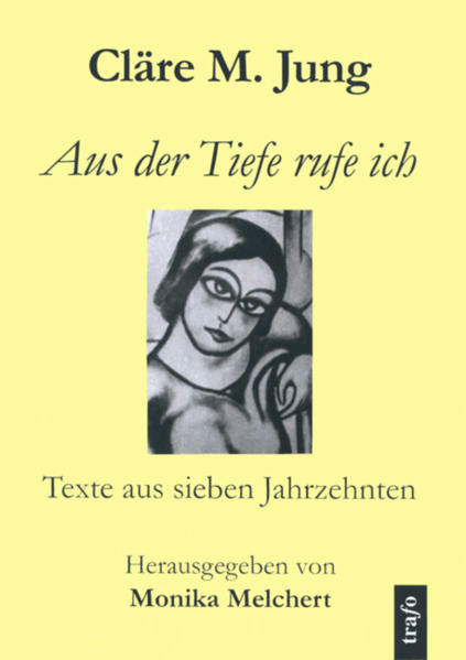 Aus der Tiefe rufe ich