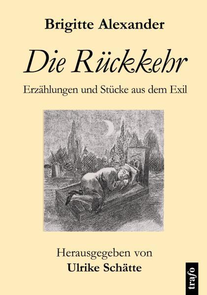 Die Rückkehr