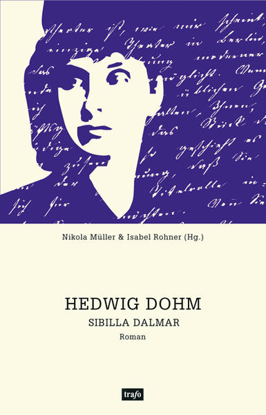 Sibilla Dalmar