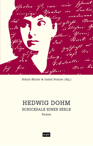 Schicksale einer Seele