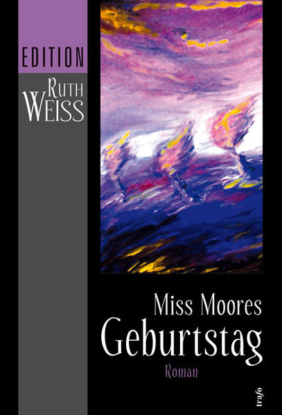 Miss Moores Geburtstag