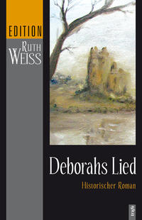 Deborahs Lied