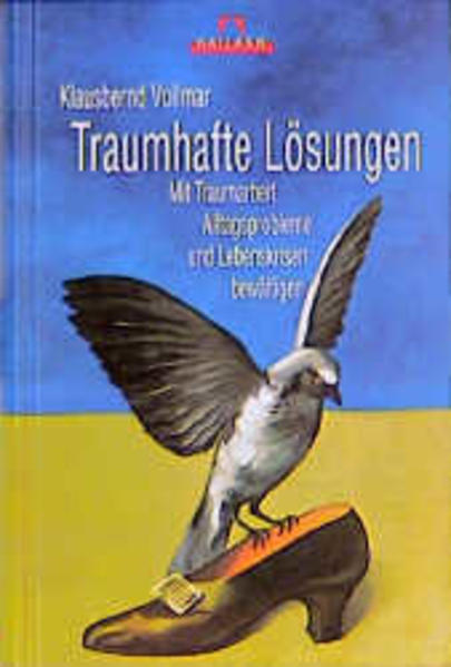 Traumhafte Lösungen