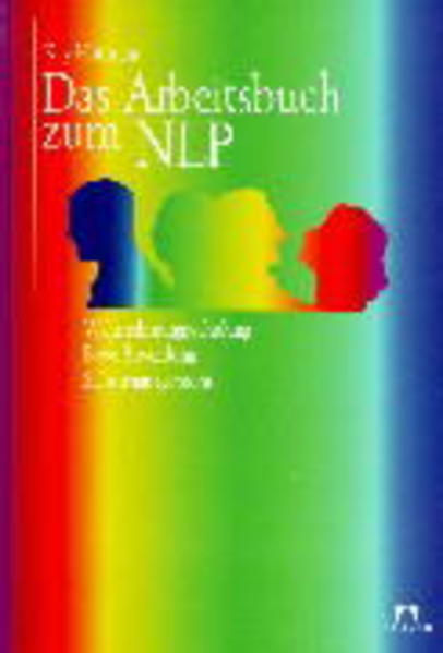 Das Arbeitsbuch zum NLP