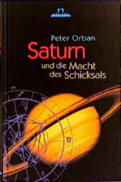 Saturn und die Macht des Schicksals