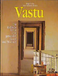 Vastu