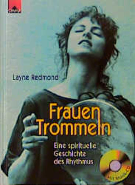 FrauenTrommeln