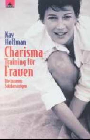Charismatraining für Frauen