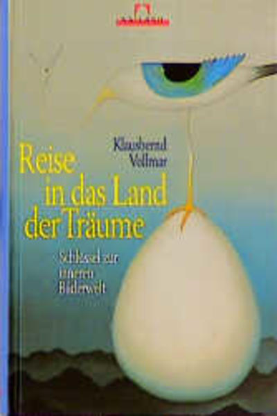 Reise in das Land der Träume