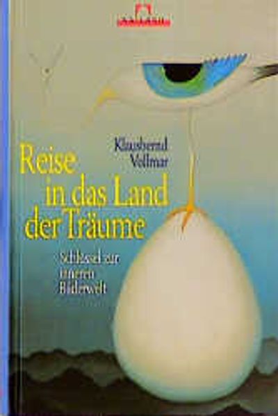 Reise in das Land der Träume