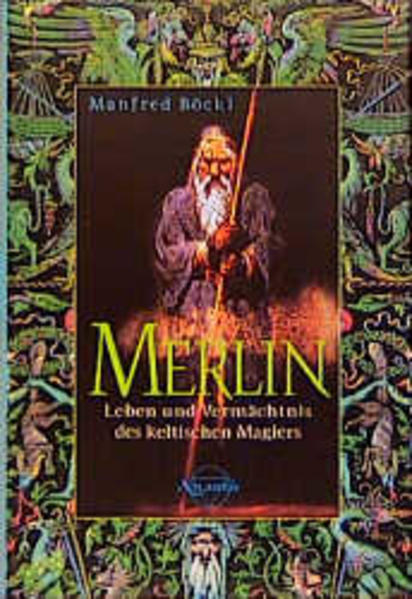 Merlin