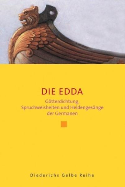 Die Edda