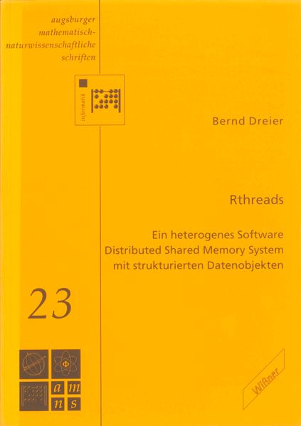 Rthreads